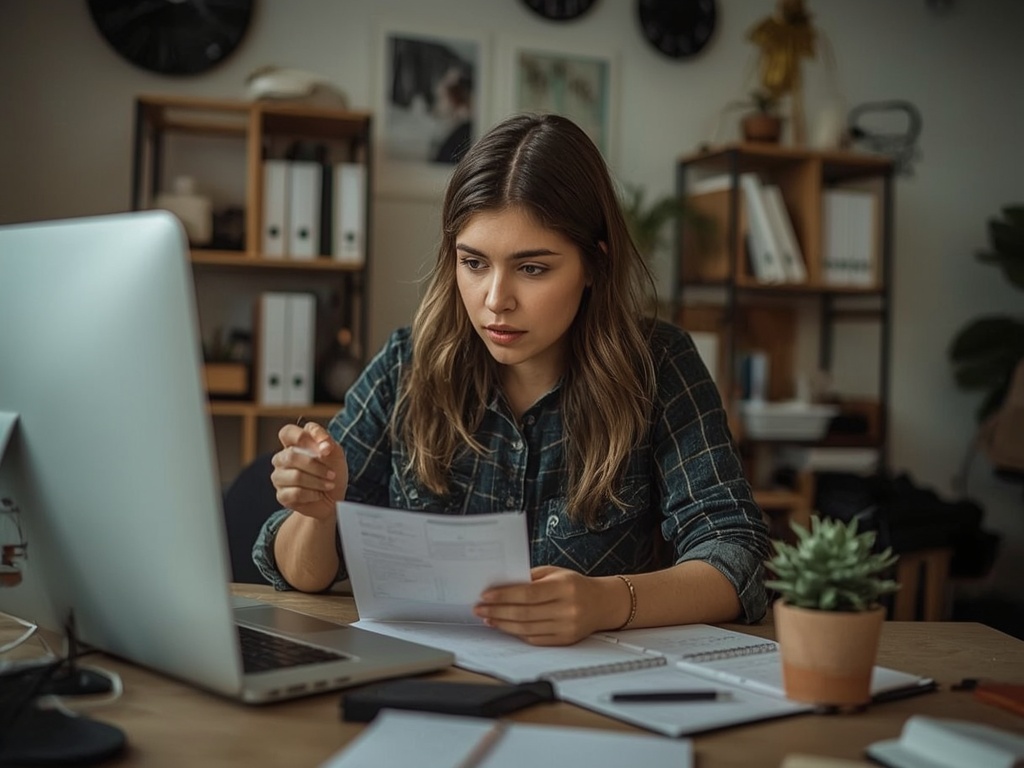 Mythes et réalités pour agir efficacement : santé, voyages, habitat, droit et solaire