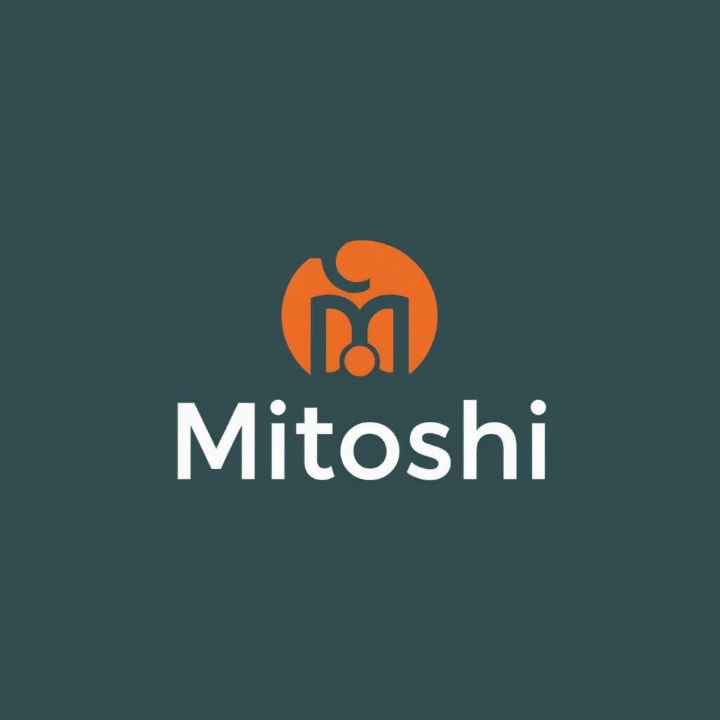 Mitoshi